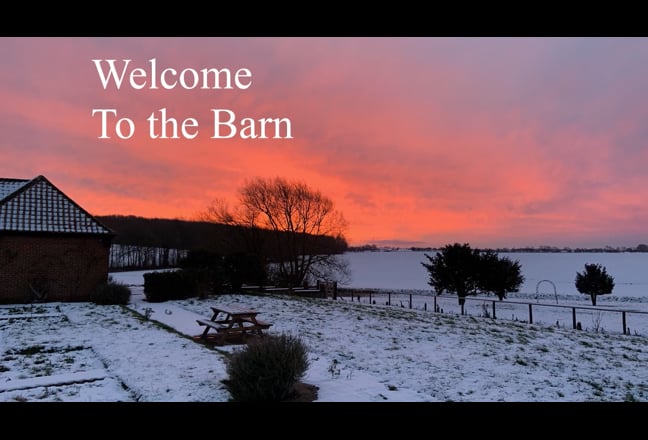 Co-living on a Country Estate Main Photo