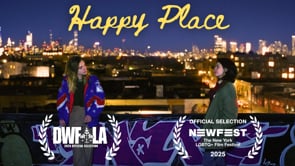 Transgender, Lesbian, Bi Community