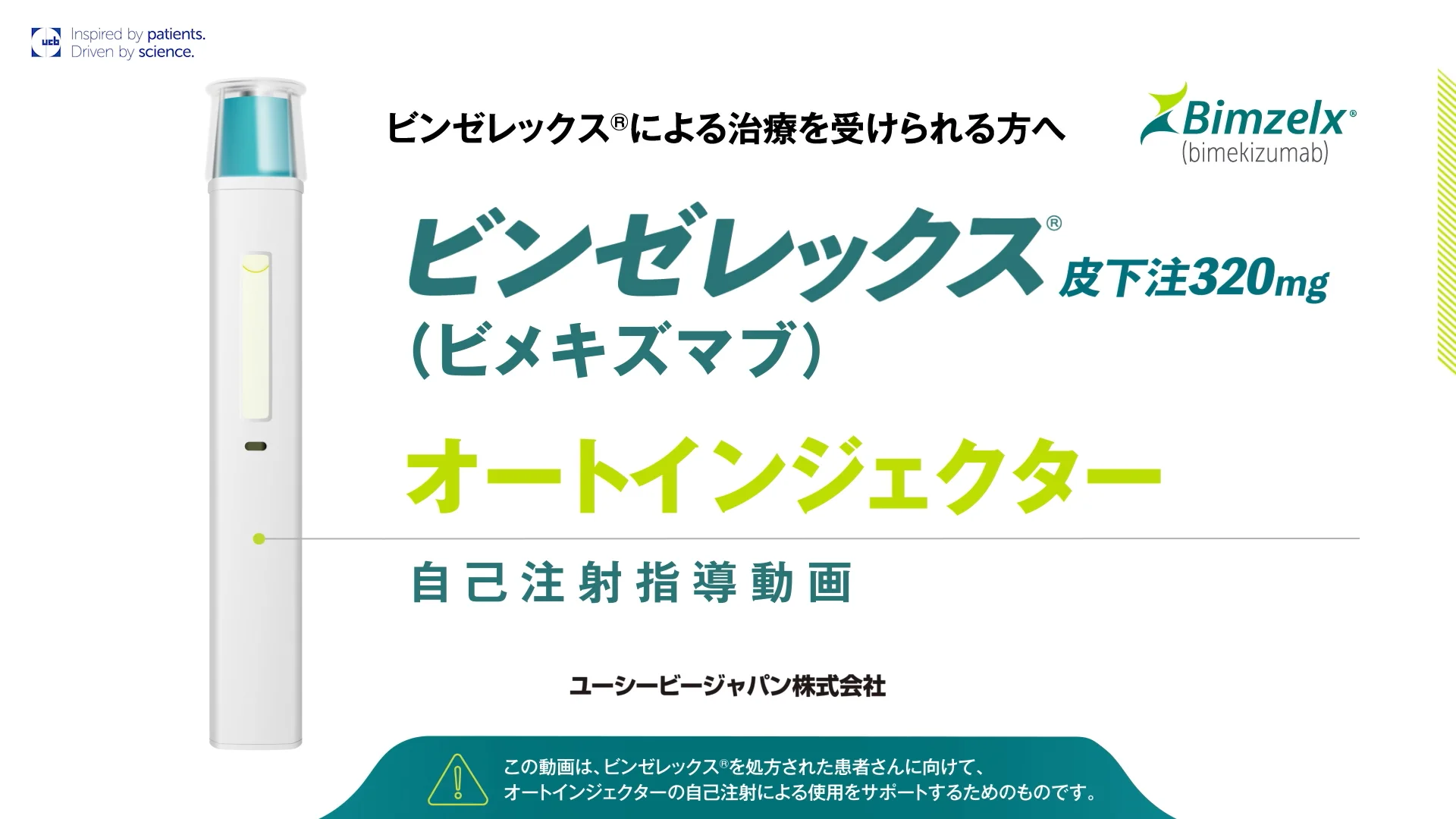 受注制作　ぐり様 受注制作 ぐり様 m様】専用 様オーダーページ 急/T/B】m♡さまオーダー