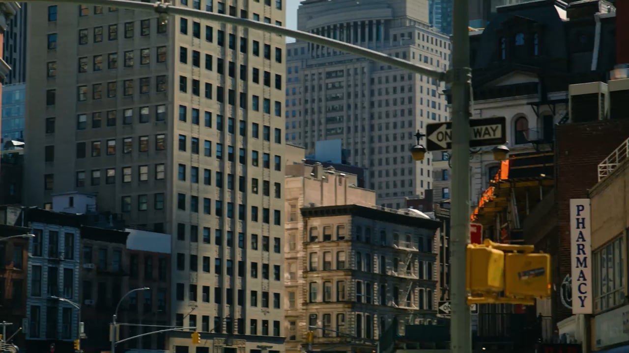 L’Occitane x Aria Mia Loberti