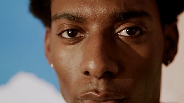 Menswear - Fort Greene