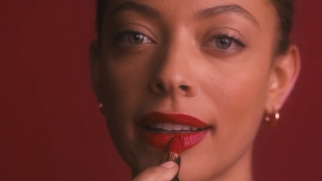 Clé de Peau Beauté