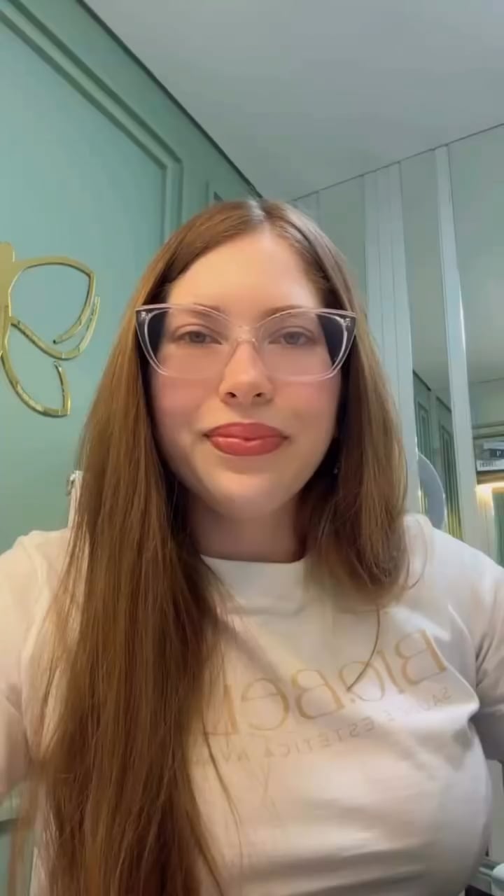 Bruna