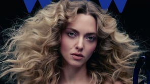 Motion Image by Jazz Style