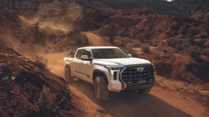 Related Embedded Video Item Thumbnail