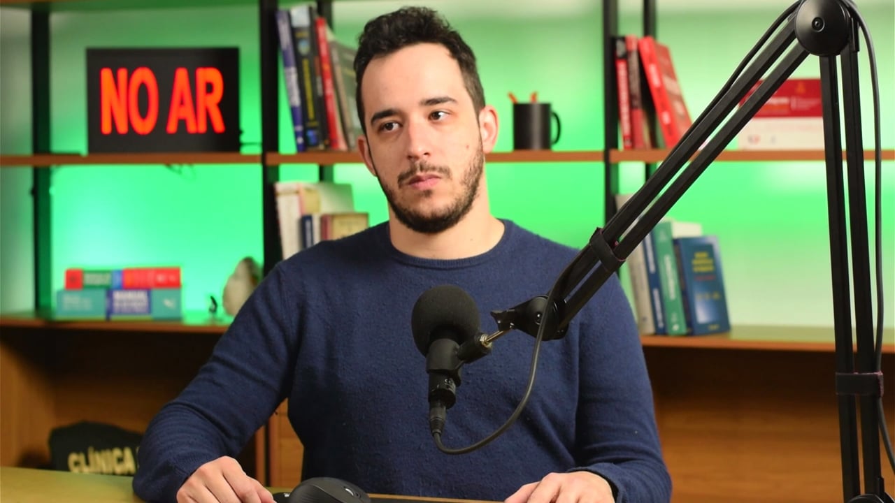Cetoácidos