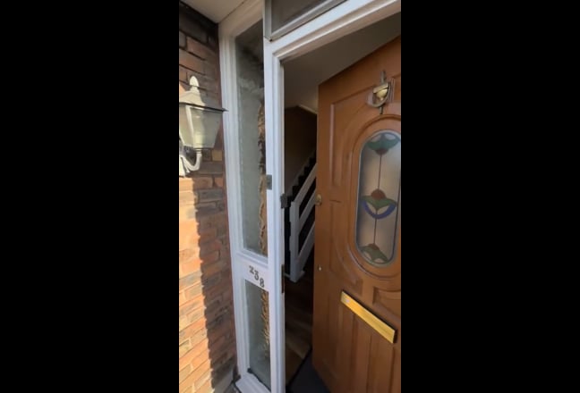 ✨ Ultra-Clean & Calm Home – Near Roehampton Uni 🎓 Main Photo