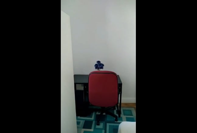  Double room available at Bachelors house  Main Photo