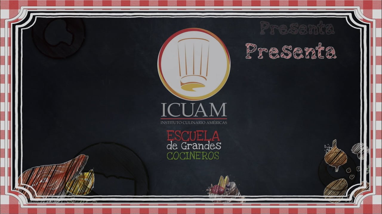 Salsa Gravy con Puntas de Filete