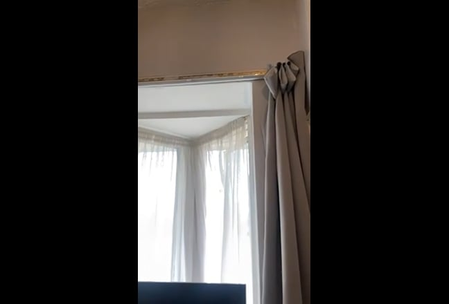 Double & Single  - All female house [from 1 Nov ] Main Photo