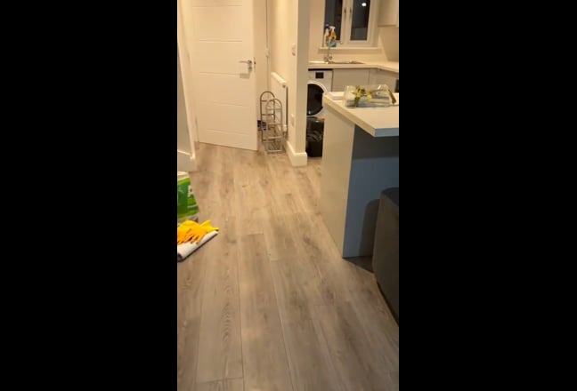 2 Bed New Built House to rent Main Photo