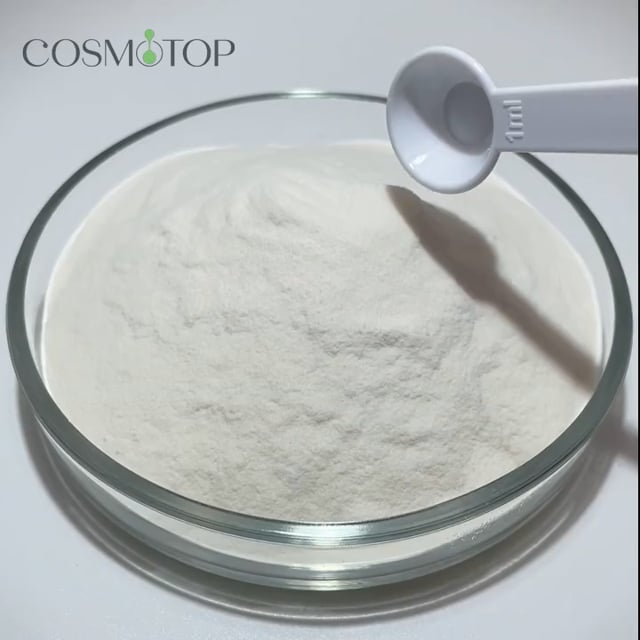 Поликватерниум 10