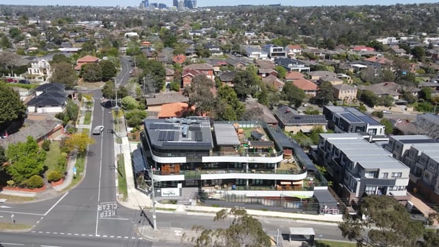 Inspire Early Learning Journey Pakenham video thumbnail 15