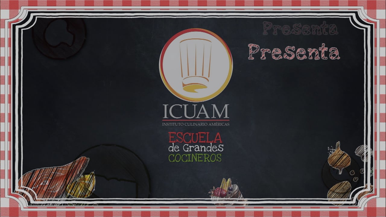 Nueces Garapiñadas y Duraznos en Almíbar