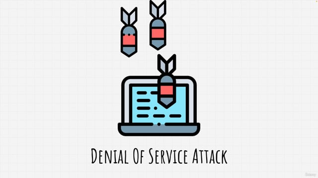 video Learn Network Hacking in 2026: Attacking Network Components