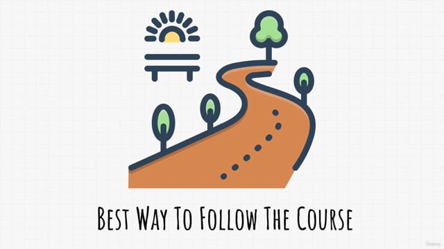 video Learn Network Hacking in 2026: Attacking Network Components