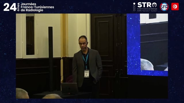 Metatarsalgies mécaniques. Discussion de cas cliniques IRM