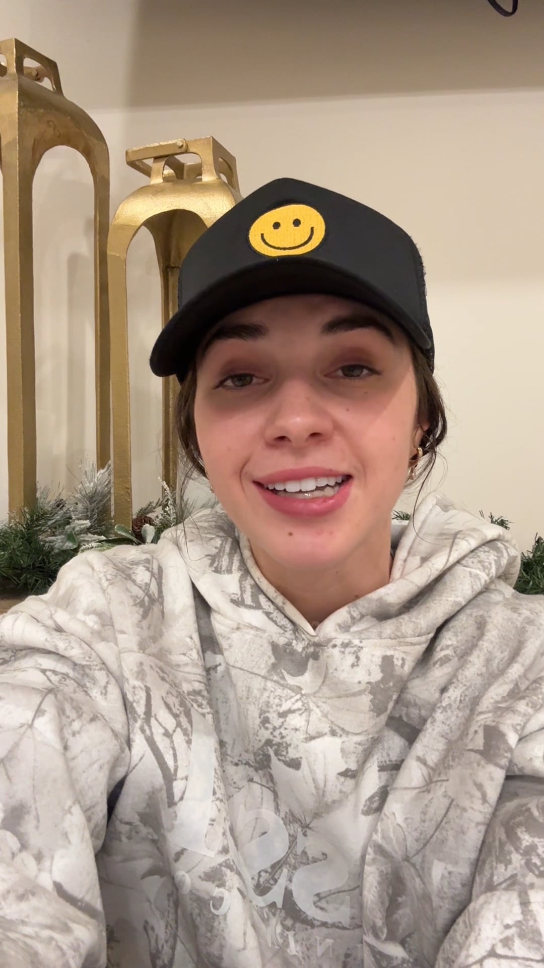 7 11 Christmas Hours