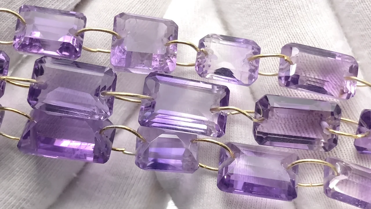 専用アメジスト、セリサイト2種、3点セット ✨【1点限り】✨アメジストクラスター 原石 天然石 4点セット ホワイト