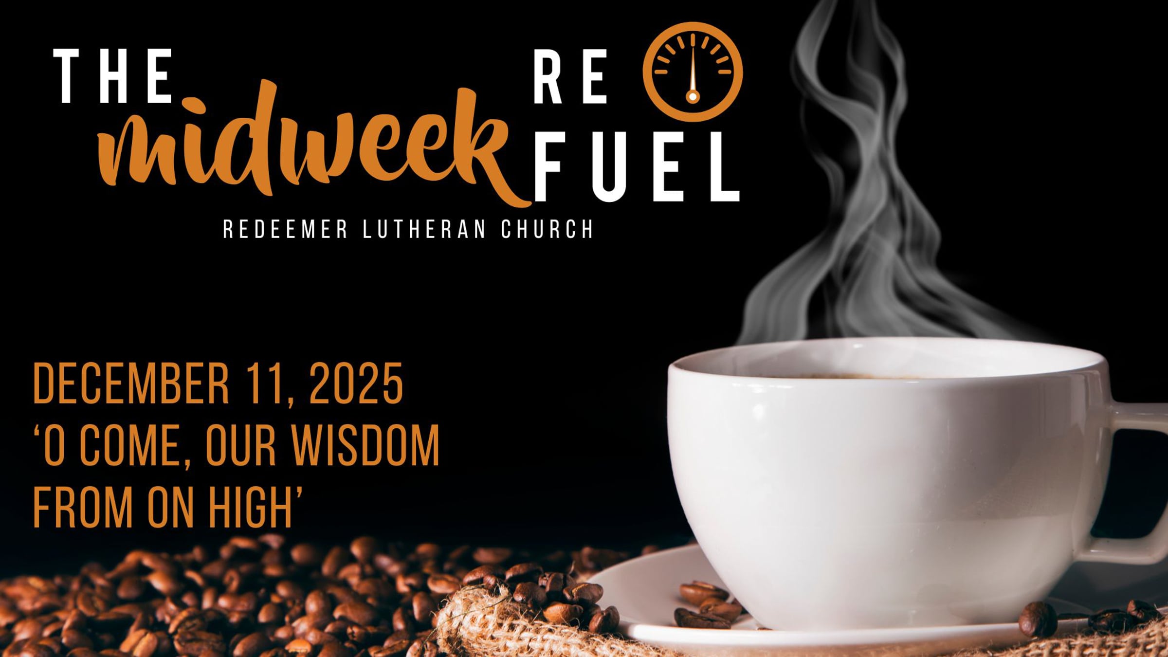 Midweek Refuel for Dec 11 2025 | Videos & Movies on Vimeo