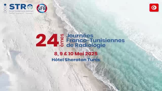 Intelligence artificielle en radiologie