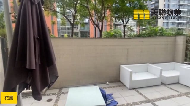 THE HORIZON COURT D TWR 01 Tai Po 1795316 For Buy