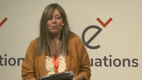 Riforma Urbanistica e Polizze Catastrofali