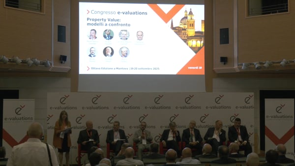 Property Value_ modelli a confronto