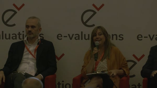 Equi Compensi_ chimera o realtà