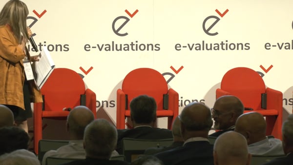 Mercato & Investimenti_ Servizi e Strumenti per la Valorizzazione del Patrimonio Immobiliare