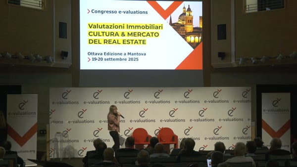 Patologie Edilizie e Bonus Fiscali_ dal Contenzioso Tecnico alle Responsabilità Civili e Penali