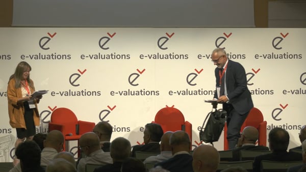 CTU & Riforme_ Valore di Mercato e i Disegni di Legge