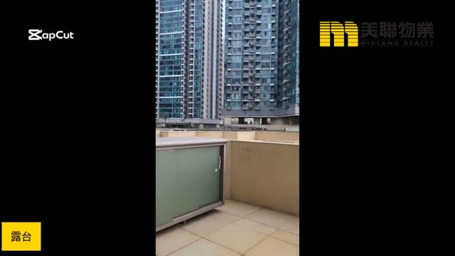 帝景湾 将军澳 低层 1809130 售盘