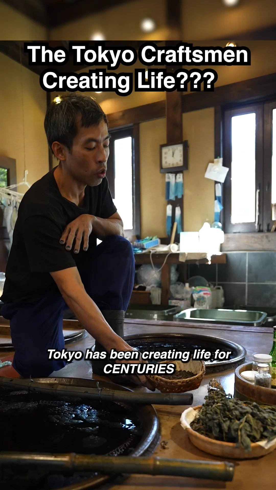 Top - Destination Tokyo Tama