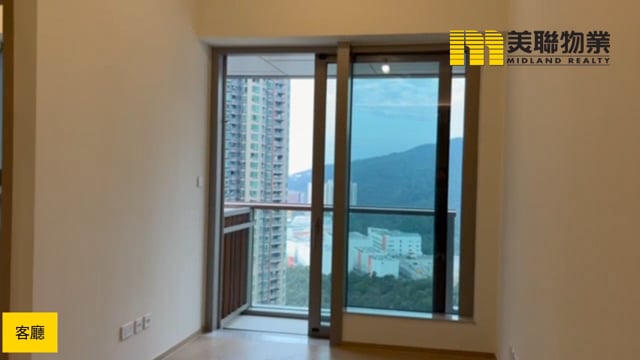 日出康城 第11C期 凯柏峰  将军澳 中层 1783524 售盘