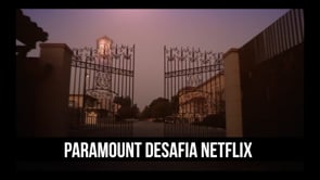 Streaming SPi+Tv 111225