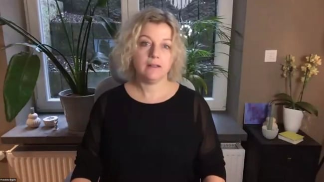 10.12.2025 - Strategie & Mindset