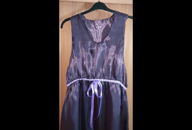 Mature (66) gentle soul seeks landlord double room Main Photo