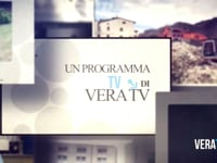 Un Caffè Con - Ospite Roberto Lucarelli, sindaco di Camerino (11 dicembre 2025)