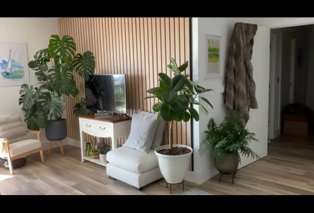 Modern 2-Bedroom Flat in Hove – Bills included Main Photo