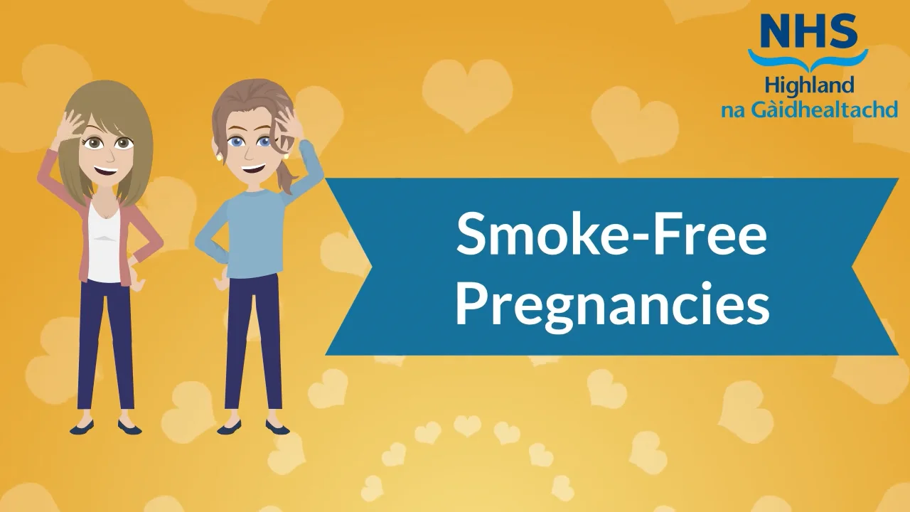is pod more harmful than cigarettes Vaping vs smoking: nicotine equivalents explained