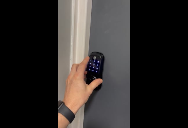 Boutique En-suite Room in Central Ripon  Main Photo