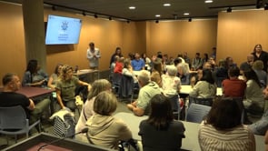 Dilluns venç el termini per votar els pressupostos participatius de l’Escala