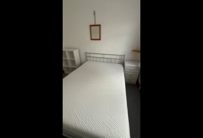 Fully furnished house 4 double bedrooms 2 bathroom Main Photo