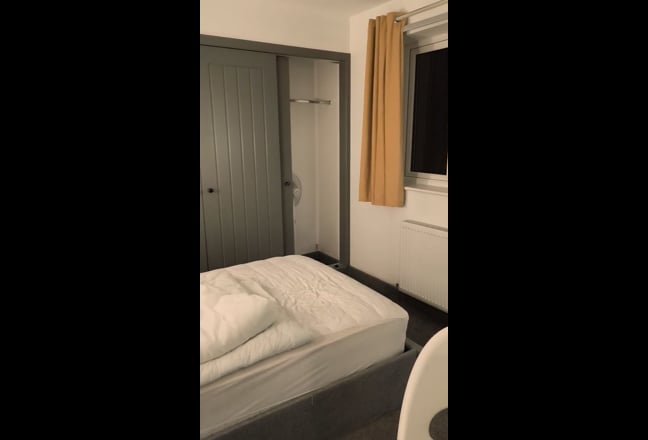 Double rooms ensuite Main Photo