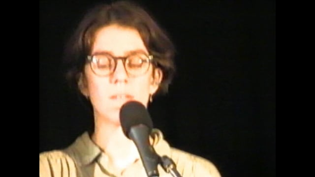 Vimeo Thumbnail (API)