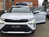 Video af Skoda Elroq 85 EL 286HK 5d Aut.