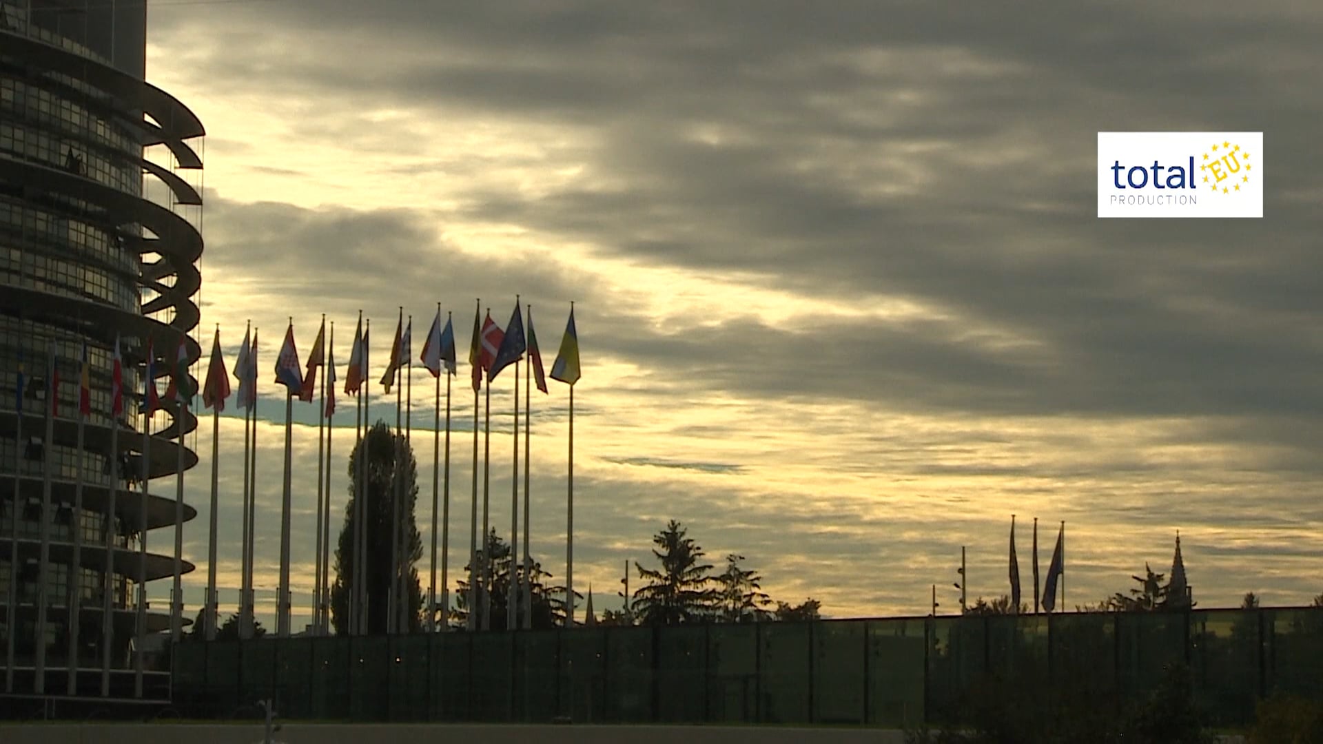 Automotive, slitta la decisione dell’Ue