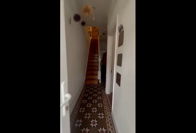 Cathays room to rent until end of June Main Photo