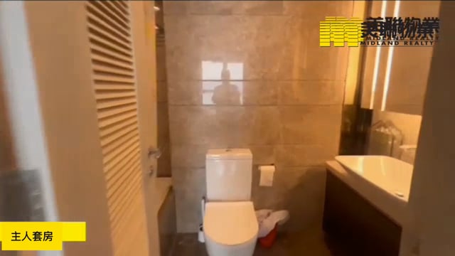 日出康城 第08期  将军澳 1783500 售盘